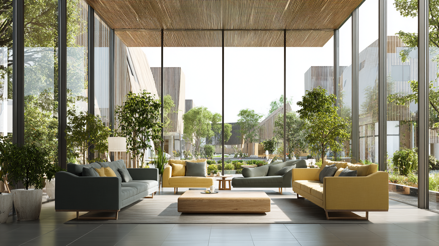 u7122768694_A_modern_indoor_lounge_empty_no_people_arranged_f_e55b7447-abf3-45c0-80fe-df2e81d472b1_0