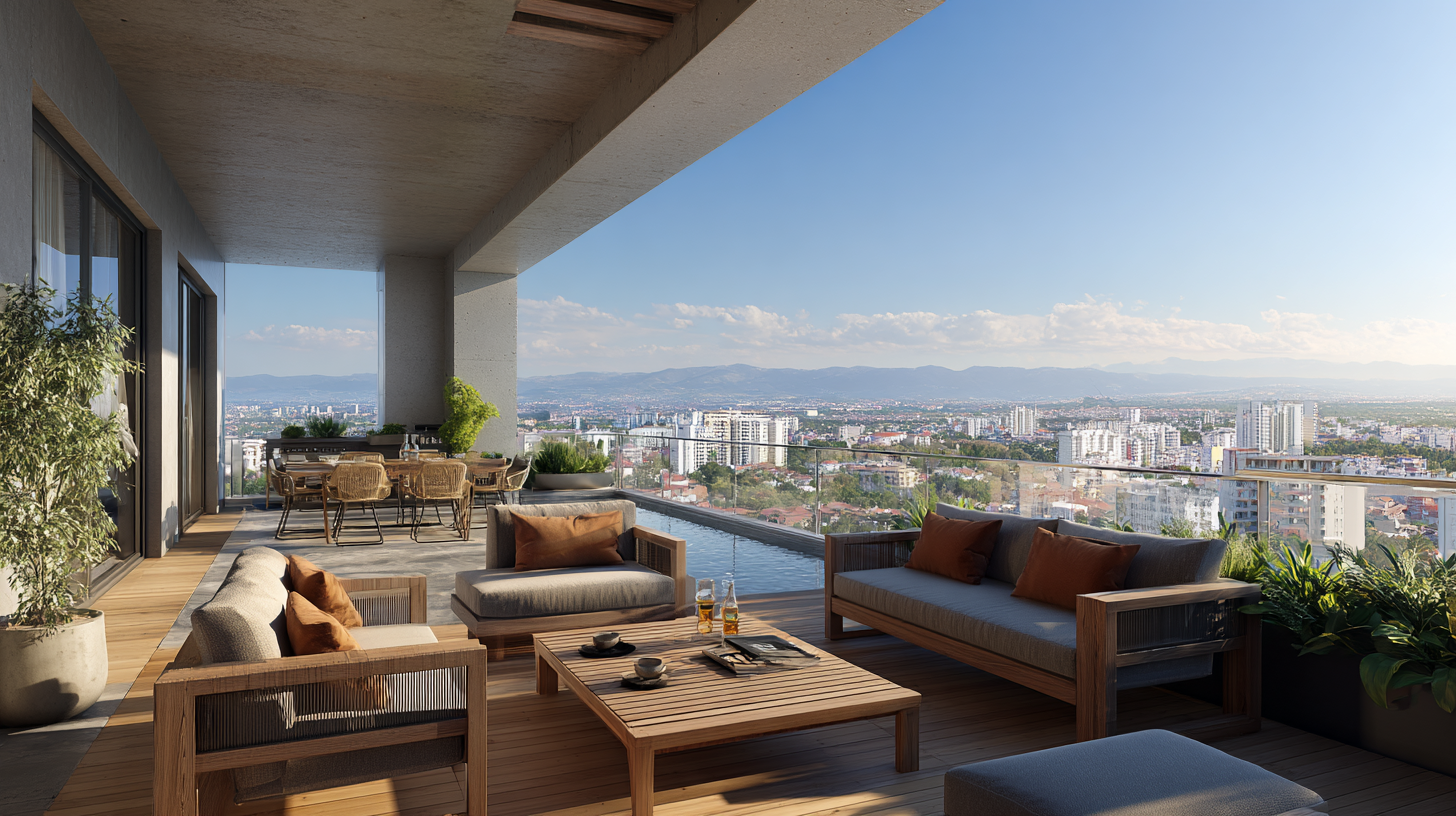 u7122768694_Luxury_rooftop_terrace_No_people_relaxing_setting_9c391152-3ad8-43c0-bcf8-064bd475d940_3