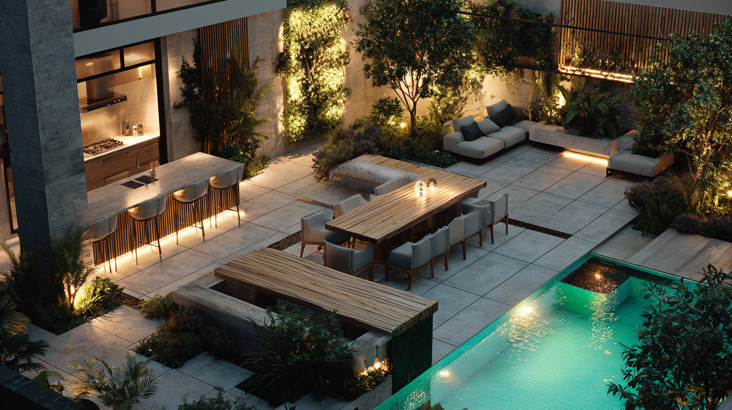 u7122768694_Outdoor_luxury_leisure_area_No_people_focus_on_de_bbfea969-4405-43de-8411-56c0bff6b121_1