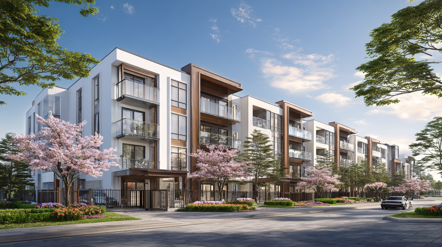 u7122768694_Small_modern_residential_condominium_with_elegant_662d3138-122a-4297-a9f6-f94688b26676_3