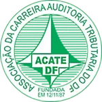 LOGOMARCA-ACATE-webp.webp
