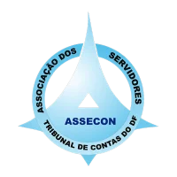 Logo-Assecon1fundotransparente